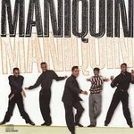 maniquin.jpg